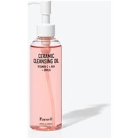 Parnell - Ceramic Cleansing Oil 200ml von Parnell