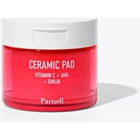 Parnell - Ceramic Pad 60 pads von Parnell