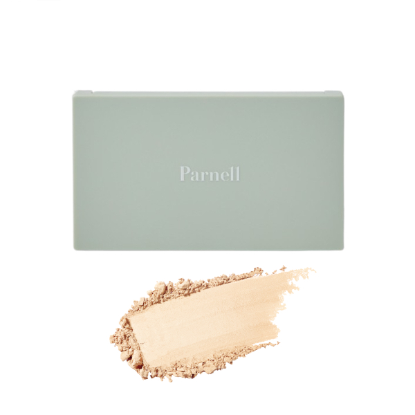 Parnell - Cicamanu Matte Spondation - 9g - #19 Pocelain Parnell - Cicamanu Matte Spondation - 9g - #19 Pocelain von Parnell