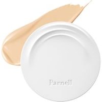 Parnell - Cicamanu Serum Cushion - Make-up-Cushion von Parnell