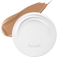 Parnell - Cicamanu Serum Cushion - Make-up-Cushion von Parnell