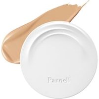 Parnell - Cicamanu Serum Cushion - Make-up-Cushion von Parnell