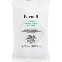 Parnell - Cicamanu Serum Cushion (Nachfüllpackung) - Cushion-Foundation Parnell - Cicamanu Serum Cushion (Nachfüllpackung) - Cushion-Foundation von Parnell