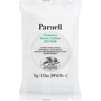Parnell - Cicamanu Serum Cushion (Nachfüllpackung) - Cushion-Foundation Parnell - Cicamanu Serum Cushion (Nachfüllpackung) - Cushion-Foundation von Parnell