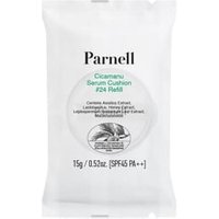 Parnell - Cicamanu Serum Cushion (Nachfüllpackung) - Cushion-Foundation Parnell - Cicamanu Serum Cushion (Nachfüllpackung) - Cushion-Foundation von Parnell