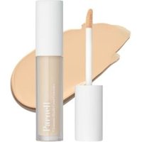 Parnell - Cicamanu Skinfit Cover Concealer - Concealer von Parnell