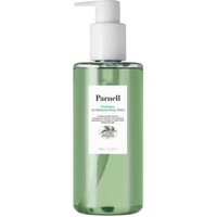 Parnell - Cicamanu pH Balanced Body Wash - Duschgel von Parnell