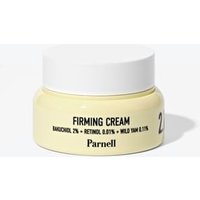 Parnell - Firming Cream 50ml von Parnell