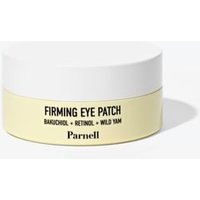 Parnell - Firming Eye Patch - Augenpads von Parnell