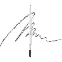 Parnell - LUMMIR Fillin Shape Brow Pencil - 4 Colors #01 Soft Gray von Parnell