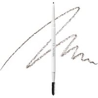 Parnell - LUMMIR Fillin Shape Brow Pencil - 4 Colors #03 Toffee Nut Brown von Parnell