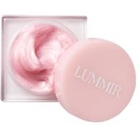 Parnell - LUMMIR Flash Pot Highlighter - 2 Color #01 Rose Shell Veil Parnell - LUMMIR Flash Pot Highlighter - 2 Color #01 Rose Shell Veil von Parnell