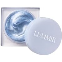 Parnell - LUMMIR Flash Pot Highlighter - 2 Color #02 Marine Veil Parnell - LUMMIR Flash Pot Highlighter - 2 Color #02 Marine Veil von Parnell