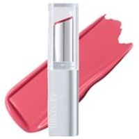 Parnell - LUMMIR Melting Fit Shine Balm - 14 Colors #01 Lit von Parnell