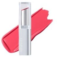 Parnell - LUMMIR Melting Fit Shine Balm - 14 Colors #02 Solas von Parnell