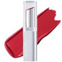 Parnell - LUMMIR Melting Fit Shine Balm - 14 Colors #04 Luz von Parnell