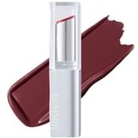 Parnell - LUMMIR Melting Fit Shine Balm - 14 Colors #06 Fos von Parnell