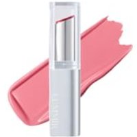 Parnell - LUMMIR Melting Fit Shine Balm - 14 Colors #07 Luce von Parnell