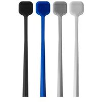 Parnell - La dens Better Tongue Cleaner - 4 Colors White von Parnell