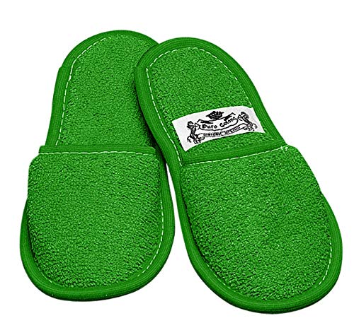 PARODI & PARODI , Pantoffeln für Herren, Damen, Unisex Sponge Casual Color Parodi&Parodi 207 MIA Hausschuhe für Erwachsene, verschiedene Modelle, 1 Stück, 40/41 EU PARODI & PARODI , Pantoffeln für Herren, Damen, Unisex Sponge Casual Color Parodi&Parodi 207 MIA Hausschuhe für Erwachsene, verschiedene Modelle, 1 Stück, 40/41 EU von PARODI & PARODI