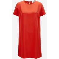 Parosh  - Kleid | Damen (S) von Parosh