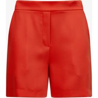 Parosh  - Panty Bermudas | Damen (L) von Parosh