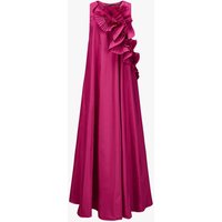 Parosh  - Pimpy Kleid | Damen (M) von Parosh