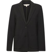 Blazer 'Victoria' von Part Two