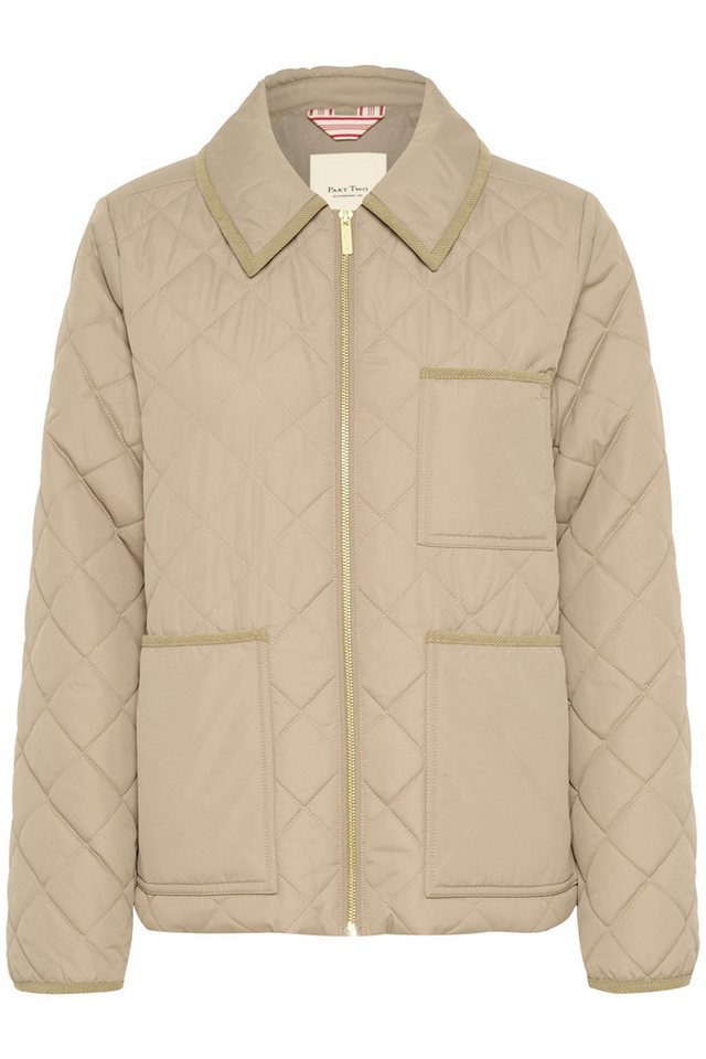 Part Two Allwetterjacke Jacke NaomiePW von Part Two