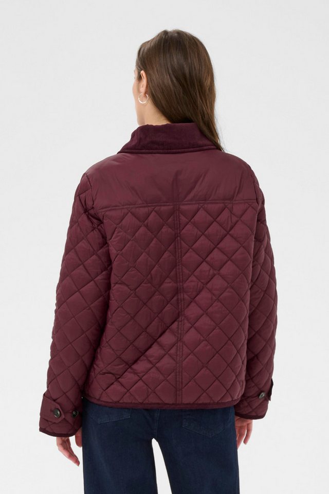 Part Two Allwetterjacke Jacke SafiyaPW von Part Two