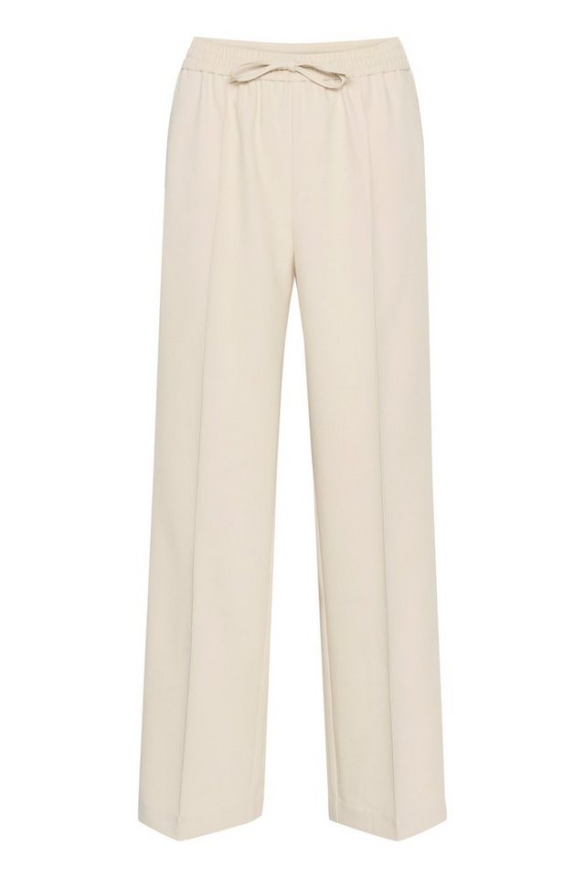 Part Two Anzughose Pants Suiting EvalynnPW von Part Two