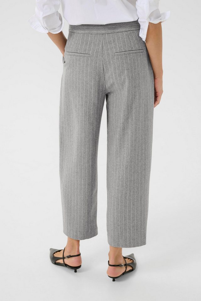 Part Two Anzughose Pants Suiting SolbrittPW von Part Two