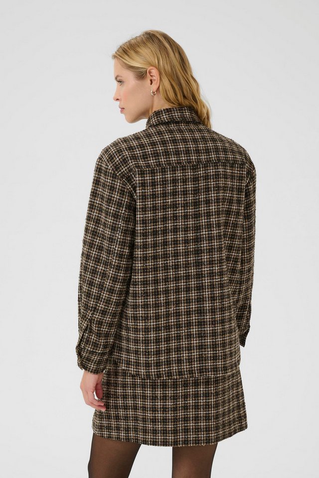 Part Two Blusenjacke Jacke SissemaiPW von Part Two