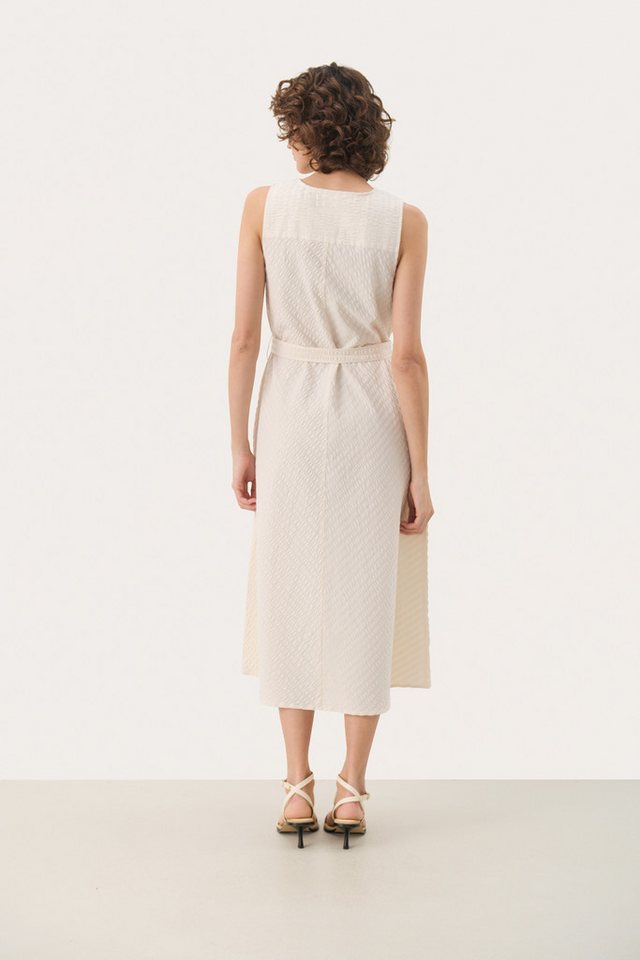 Part Two Blusenkleid Kleid AstraPW von Part Two