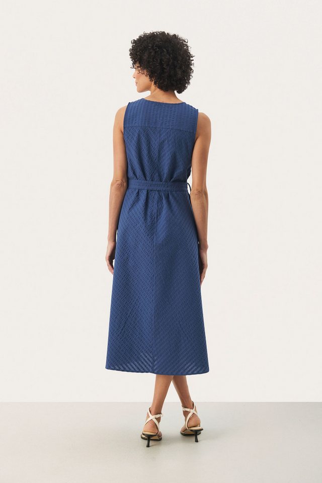 Part Two Blusenkleid Kleid AstraPW von Part Two