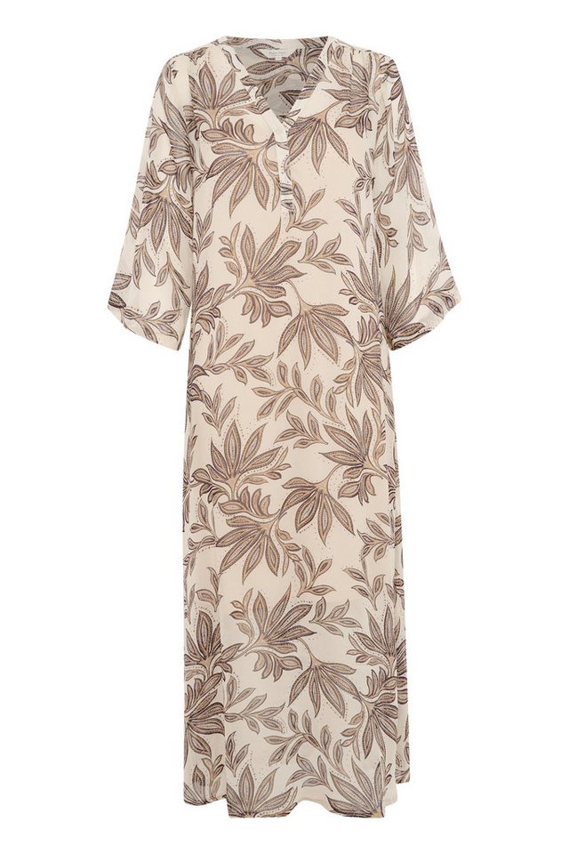 Part Two Blusenkleid Kleid BeritPW von Part Two