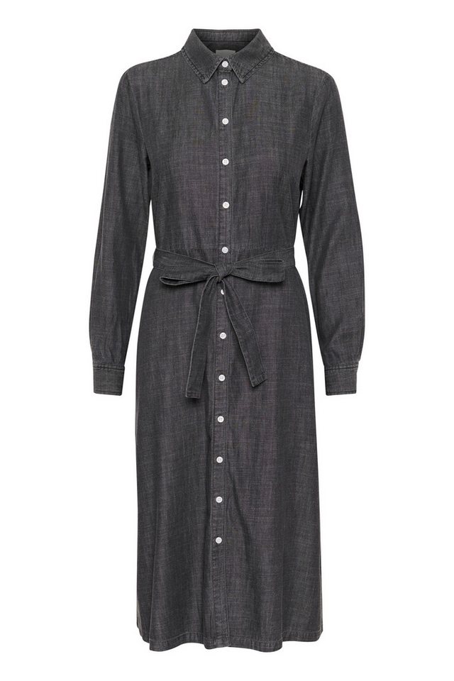 Part Two Blusenkleid Kleid CirkePW von Part Two