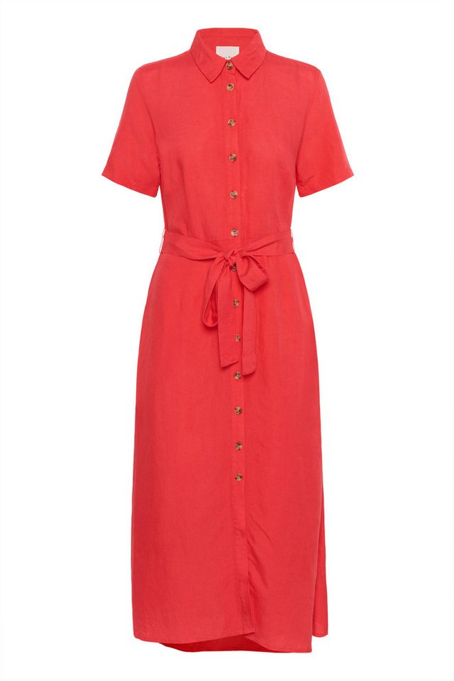 Part Two Blusenkleid Kleid EflinPW von Part Two