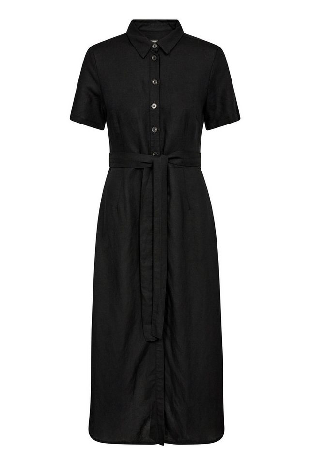 Part Two Blusenkleid Kleid EflinPW von Part Two