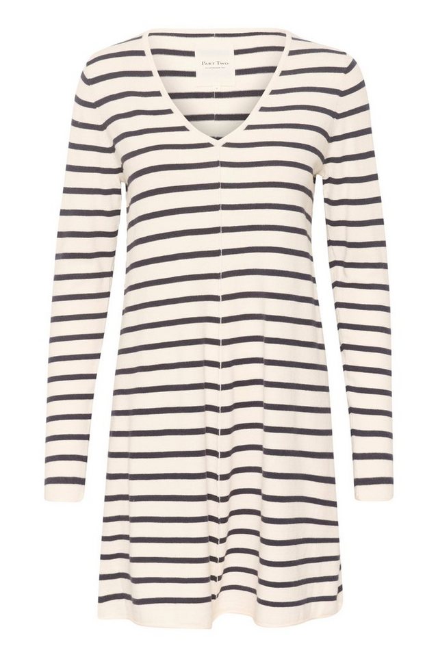 Part Two Blusenkleid Kleid ElsabethPW von Part Two