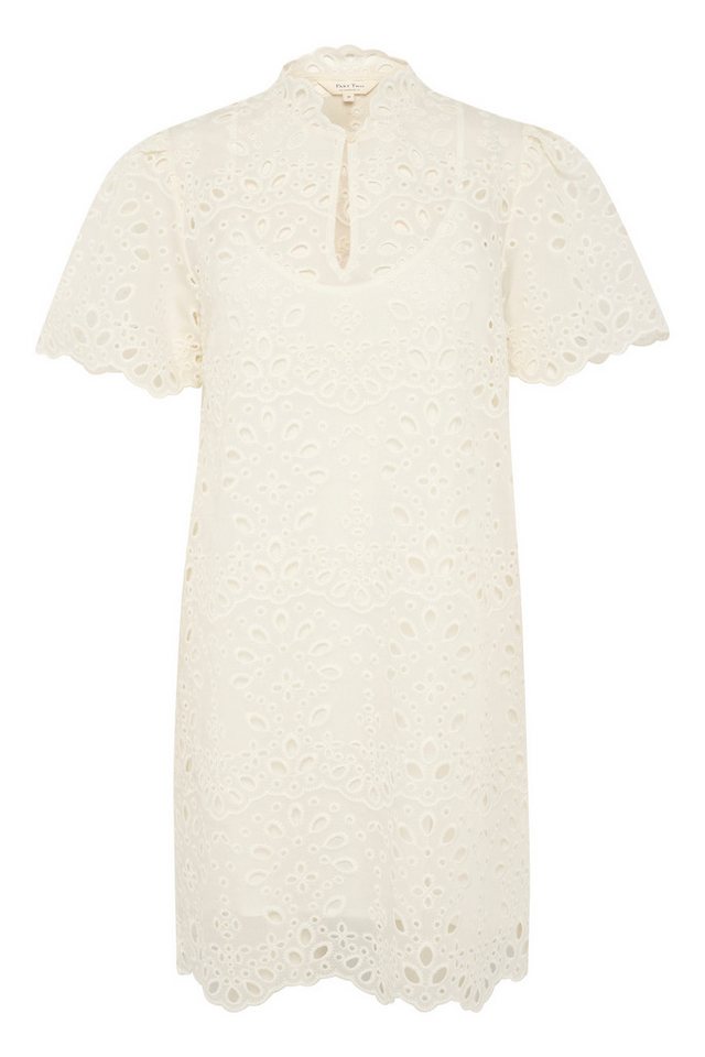 Part Two Blusenkleid Kleid GebellaPW von Part Two