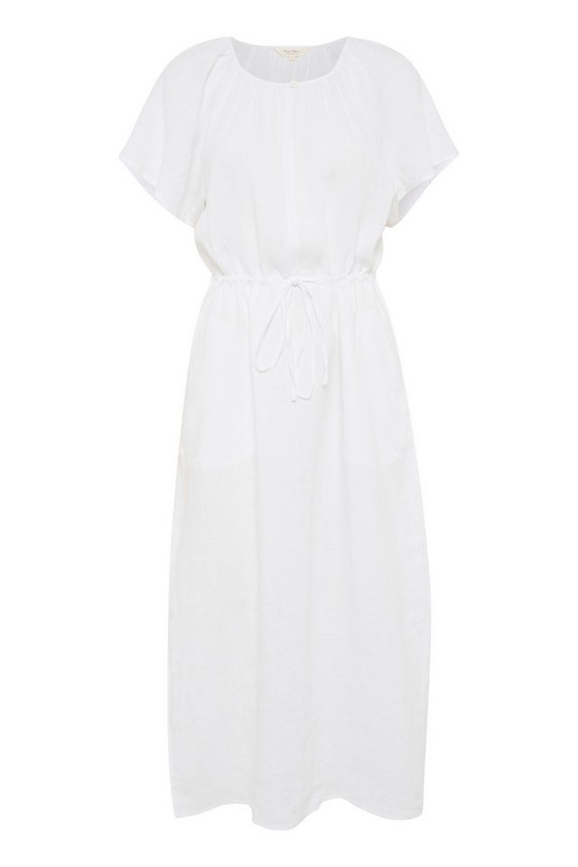 Part Two Blusenkleid Kleid GeolinePW von Part Two