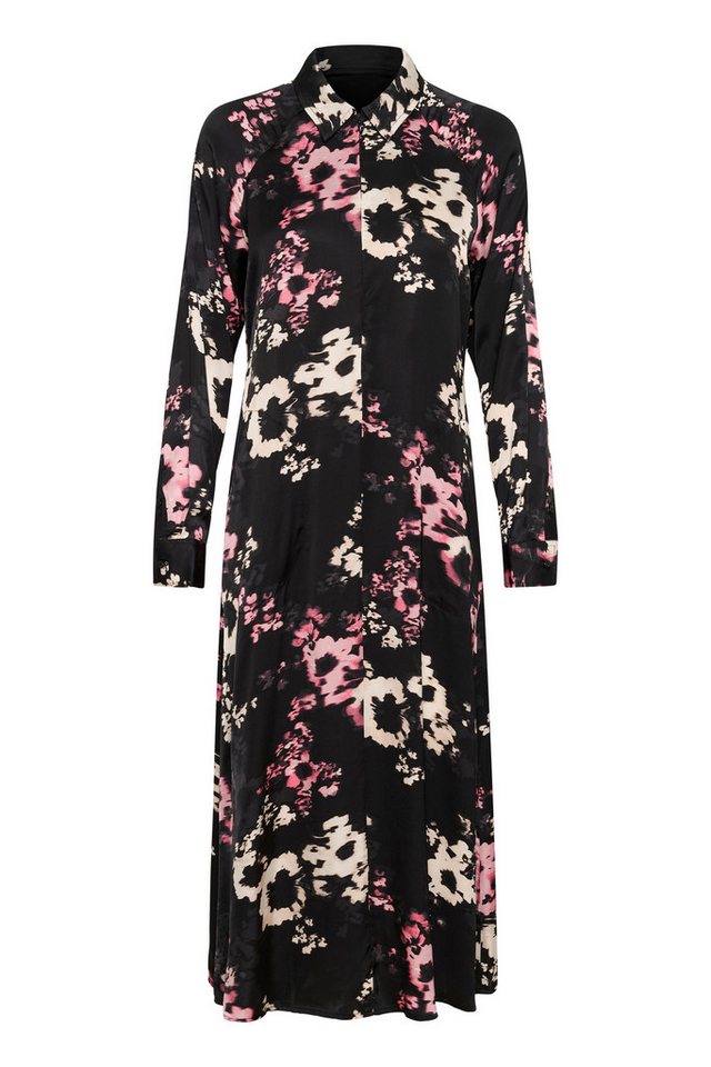 Part Two Blusenkleid Kleid LamiyaPW von Part Two