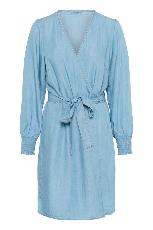 Part Two Blusenkleid Kleid MaissaPW von Part Two