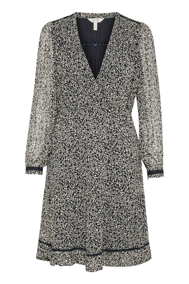 Part Two Blusenkleid Kleid MunyaPW Part Two Blusenkleid Kleid MunyaPW von Part Two