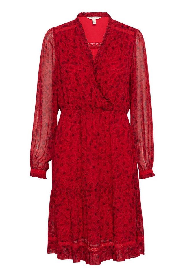 Part Two Blusenkleid Kleid MunyaPW von Part Two