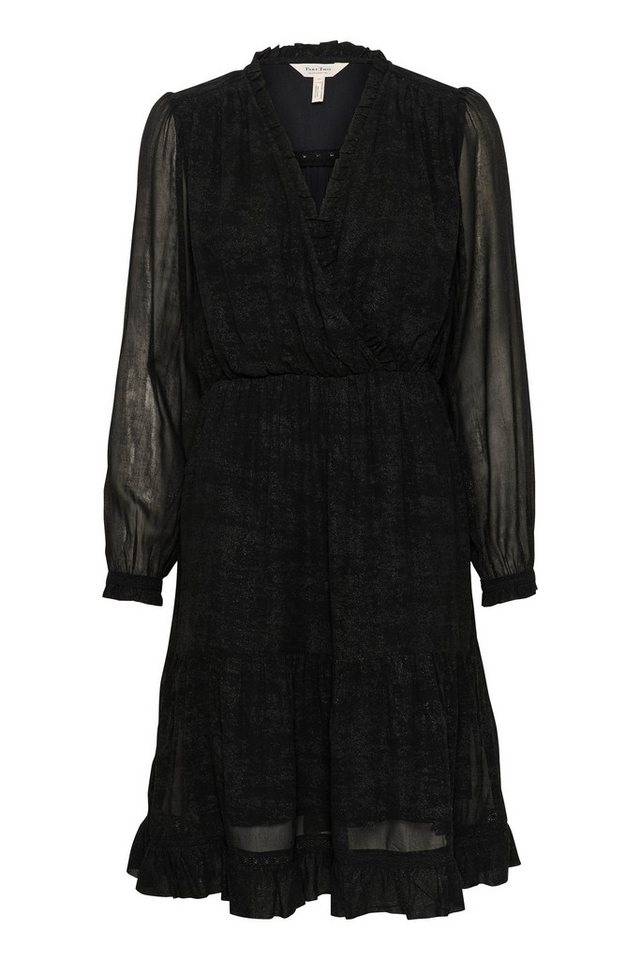 Part Two Blusenkleid Kleid MunyaPW von Part Two