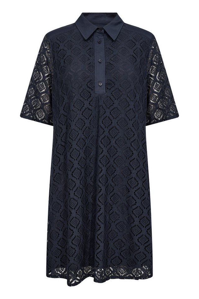 Part Two Blusenkleid Kleid NaninaPW von Part Two