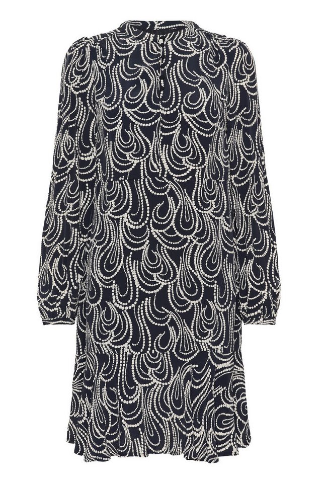 Part Two Blusenkleid Kleid PhillipaPW von Part Two