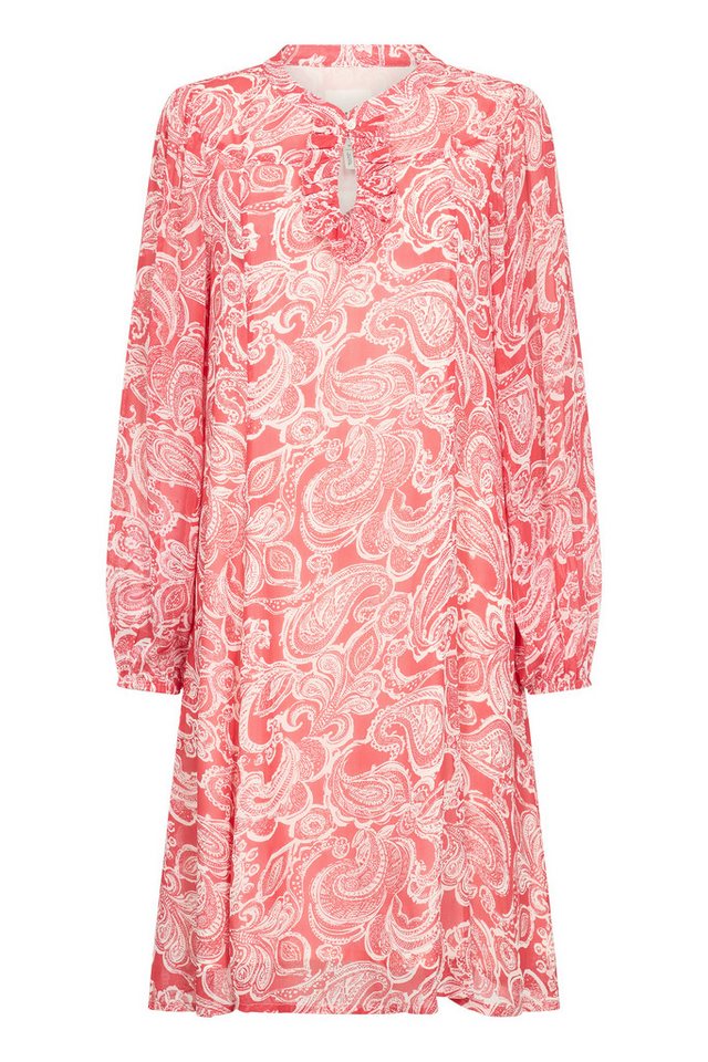 Part Two Blusenkleid Kleid PiyannaPW von Part Two